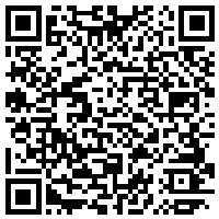 QR Code for bitcoin:bitcoin:bitcoin:bitcoin:bitcoin:bitcoin:dash:XeWtAD4EE6sQi6FZRGkJgJ8YE3Db2SCcM9