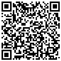 QR Code for bitcoin:bitcoin:bitcoin:bitcoin:bitcoin:bitcoin:dash:XeWtN3GEsuWN9hb55VH8jS3AwTES2x91CP