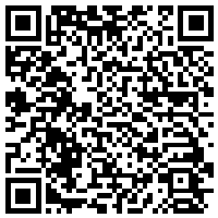 QR Code for bitcoin:bitcoin:bitcoin:bitcoin:bitcoin:bitcoin:dash:XeWtpFf1ciniCBt4M3vRhtw9pcgLinxjvC