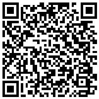 QR Code for bitcoin:bitcoin:bitcoin:bitcoin:bitcoin:bitcoin:dash:XeWu5aDhxGSLPALKN6VBiJnW7LMdE9stja