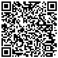 QR Code for bitcoin:bitcoin:bitcoin:bitcoin:bitcoin:bitcoin:dash:XeWuXseLu9FFvBQuGD9351efRQaHd9TuUk
