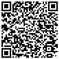 QR Code for bitcoin:bitcoin:bitcoin:bitcoin:bitcoin:bitcoin:dash:XeWucTaScCVHGY42bAyjbPdam13Cg8GjEm