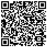 QR Code for bitcoin:bitcoin:bitcoin:bitcoin:bitcoin:bitcoin:dash:XeWucgxtRojQ4UwPpn55neGeMdftzwXiCY