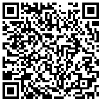 QR Code for bitcoin:bitcoin:bitcoin:bitcoin:bitcoin:bitcoin:dash:XeWutdKTkZCTDV9AYotea3yTY7fsTnCwwj