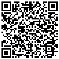 QR Code for bitcoin:bitcoin:bitcoin:bitcoin:bitcoin:bitcoin:dash:XeWv7QBN2a133D6q5DYkYNi7EdSokeDoio