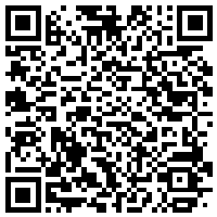 QR Code for bitcoin:bitcoin:bitcoin:bitcoin:bitcoin:bitcoin:dash:XeWwsiE9TLfcjtpgDfQFnmTnC2THYYJddc