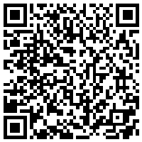 QR Code for bitcoin:bitcoin:bitcoin:bitcoin:bitcoin:bitcoin:dash:XeWxPhkKA3Ppc5FMZE251u3ViSzWa2tTwo