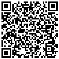 QR Code for bitcoin:bitcoin:bitcoin:bitcoin:bitcoin:bitcoin:dash:XeWyPrjgJMCJd61tp8pfHqBQ787J511Ubu