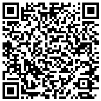 QR Code for bitcoin:bitcoin:bitcoin:bitcoin:bitcoin:bitcoin:dash:XeWyo5ho4QVzXsbhehSyB9NTXFbaftx73P