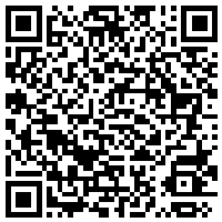 QR Code for bitcoin:bitcoin:bitcoin:bitcoin:bitcoin:bitcoin:dash:XeWztDxuTHcTjPXigLDkSnWzky3rxBeCRe