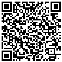 QR Code for bitcoin:bitcoin:bitcoin:bitcoin:bitcoin:bitcoin:dash:XeX15ppWPhpChyAwK9iWaeG2qJV9VECuFX