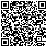 QR Code for bitcoin:bitcoin:bitcoin:bitcoin:bitcoin:bitcoin:dash:XeX19UsoHSWuZaqnWf6dPyT1jAxkGVYJ9R