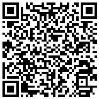 QR Code for bitcoin:bitcoin:bitcoin:bitcoin:bitcoin:bitcoin:dash:XeX1mWfM9qWR15bZ8FSUmJf2p3XFtkR9Zg