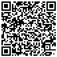 QR Code for bitcoin:bitcoin:bitcoin:bitcoin:bitcoin:bitcoin:dash:XeX2DUF4nqpNsrR9DaYkRw93E7j2v1CSmo