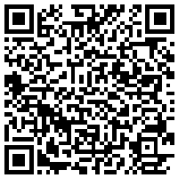 QR Code for bitcoin:bitcoin:bitcoin:bitcoin:bitcoin:bitcoin:dash:XeX2mfgs3uicsyuuBd8c7FMPcBfxpm1EC4