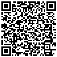 QR Code for bitcoin:bitcoin:bitcoin:bitcoin:bitcoin:bitcoin:dash:XeX4FVJdM3Tu2gBAnso4CGJXBsftEurMko