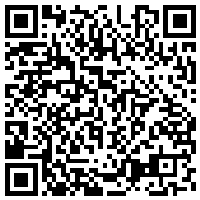 QR Code for bitcoin:bitcoin:bitcoin:bitcoin:bitcoin:bitcoin:dash:XeX4yzSwVeCS4a9ecyP3B3eK98S3LUbqAg