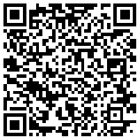 QR Code for bitcoin:bitcoin:bitcoin:bitcoin:bitcoin:bitcoin:dash:XeX5JbuUHeTLhjWFvp39rCTyqExZGmBHTD