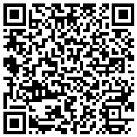 QR Code for bitcoin:bitcoin:bitcoin:bitcoin:bitcoin:bitcoin:dash:XeX6yWNf3vWLLdYdaPtxT8xPzgr2D9b6RK