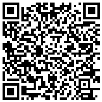 QR Code for bitcoin:bitcoin:bitcoin:bitcoin:bitcoin:bitcoin:dash:XeX72e7AHZPn55hFAtRL9M6AGuYRkUvQ83