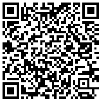 QR Code for bitcoin:bitcoin:bitcoin:bitcoin:bitcoin:bitcoin:dash:XeX87RYDShSEu4RZWfJHMxSruo9FaJvQFq