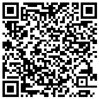 QR Code for bitcoin:bitcoin:bitcoin:bitcoin:bitcoin:bitcoin:dash:XeX8yfpHgkabV6YV2jHtmoA772uRsAkPar