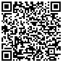 QR Code for bitcoin:bitcoin:bitcoin:bitcoin:bitcoin:bitcoin:dash:XeX9eBSfDWht8wLaXhVMnVwiVQ2cZLSmrC