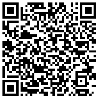 QR Code for bitcoin:bitcoin:bitcoin:bitcoin:bitcoin:bitcoin:dash:XeXA189iDLWqdP2ksoyaPrF1TkabhQkd4U