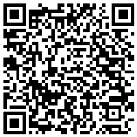 QR Code for bitcoin:bitcoin:bitcoin:bitcoin:bitcoin:bitcoin:dash:XeXAAZLNR84p2arMoNHndixPMMKAxj4cin