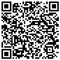 QR Code for bitcoin:bitcoin:bitcoin:bitcoin:bitcoin:bitcoin:dash:XeXAZfbfYZGH2bwpA7NoDkDqeGZKGFNCck