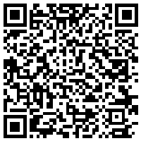 QR Code for bitcoin:bitcoin:bitcoin:bitcoin:bitcoin:bitcoin:dash:XeXAc8AHMrTvJsaHs8xpzPdCbGYP7MvWe9