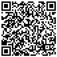 QR Code for bitcoin:bitcoin:bitcoin:bitcoin:bitcoin:bitcoin:dash:XeXBd3QuPLjmcZ6buq6DmoZo5LXRtoo1b5