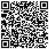 QR Code for bitcoin:bitcoin:bitcoin:bitcoin:bitcoin:bitcoin:dash:XeXBnQdgr7z5yditqaJWcCcdiFxSfxsntB