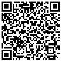 QR Code for bitcoin:bitcoin:bitcoin:bitcoin:bitcoin:bitcoin:dash:XeXCTAY99uprnmpyPJPyH3CErWvsxGSmDn
