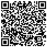QR Code for bitcoin:bitcoin:bitcoin:bitcoin:bitcoin:bitcoin:dash:XeXDLGSq5CUcRp9iZi9AcAmtPzcJHUcgpy