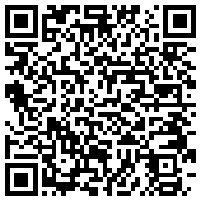 QR Code for bitcoin:bitcoin:bitcoin:bitcoin:bitcoin:bitcoin:dash:XeXEE57sBSs8w1GiYHPavJRVcx6Anufk2Z