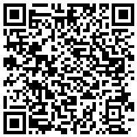 QR Code for bitcoin:bitcoin:bitcoin:bitcoin:bitcoin:bitcoin:dash:XeXFG3sFsiTPVurxMVe7e2ndTpqU6DwTdE