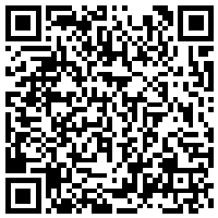 QR Code for bitcoin:bitcoin:bitcoin:bitcoin:bitcoin:bitcoin:dash:XeXFu2VK4FFB5HsRQFQPwQd1GUNqp84Vtp