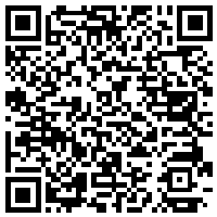 QR Code for bitcoin:bitcoin:bitcoin:bitcoin:bitcoin:bitcoin:dash:XeXFwim7iG5RNvTHg3QkUfwjonEcJsQUDc