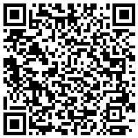 QR Code for bitcoin:bitcoin:bitcoin:bitcoin:bitcoin:bitcoin:dash:XeXGKPEXqTWsBqCF34Uc4eGQTvLud3UbvD