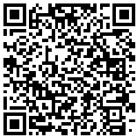 QR Code for bitcoin:bitcoin:bitcoin:bitcoin:bitcoin:bitcoin:dash:XeXGcoGUpib2amuofVT1448xmV6HGeWuXY