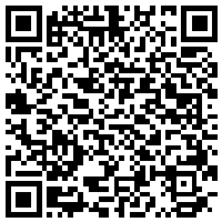 QR Code for bitcoin:bitcoin:bitcoin:bitcoin:bitcoin:bitcoin:dash:XeXGfs2Xqdq2q1ecw15dx22uv1LnGoCrdN
