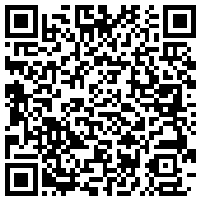QR Code for bitcoin:bitcoin:bitcoin:bitcoin:bitcoin:bitcoin:dash:XeXHD2us61BQXTHLvBYNfps9GGG8G55NPa