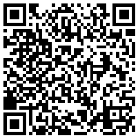 QR Code for bitcoin:bitcoin:bitcoin:bitcoin:bitcoin:bitcoin:dash:XeXK8ZXpiLoPgMkXz3dRZvkTHQWWWv5Zse