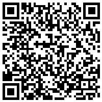 QR Code for bitcoin:bitcoin:bitcoin:bitcoin:bitcoin:bitcoin:dash:XeXKpgkVei41yJcbhh8SiAkhUAXCkN3ugH
