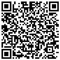 QR Code for bitcoin:bitcoin:bitcoin:bitcoin:bitcoin:bitcoin:dash:XeXLRwdsCWZZrPLGvB6tyN2uTfYeAtpphE