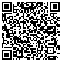 QR Code for bitcoin:bitcoin:bitcoin:bitcoin:bitcoin:bitcoin:dash:XeXM18UoMXAqueZuGz8uj2N8ihdRWCSDdj
