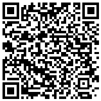 QR Code for bitcoin:bitcoin:bitcoin:bitcoin:bitcoin:bitcoin:dash:XeXMPRiFwfWwApV7dxkTSo49Kj3C4XQocC