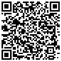 QR Code for bitcoin:bitcoin:bitcoin:bitcoin:bitcoin:bitcoin:dash:XeXMXmEcjrkYKn5ScbFW6Es8L2dV5tCJMC