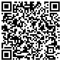 QR Code for bitcoin:bitcoin:bitcoin:bitcoin:bitcoin:bitcoin:dash:XeXMo4mAtiuZmh9UFrYWPh8GQxgsAxWMaV
